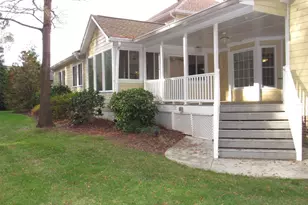 804 East E Street, Butner, NC 27509 - Photo 41