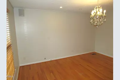 804 E E Street, Butner, NC 27509 - Photo 23