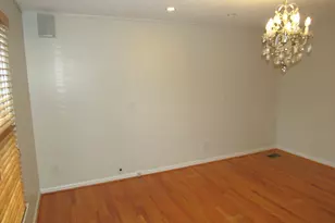 804 East E Street, Butner, NC 27509 - Photo 23