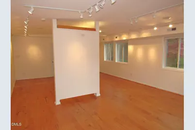 804 E E Street, Butner, NC 27509 - Photo 17