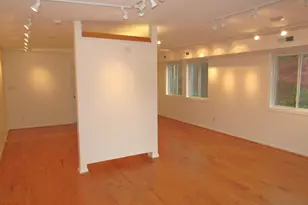 804 East E Street, Butner, NC 27509 - Photo 17