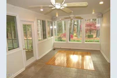 804 E E Street, Butner, NC 27509 - Photo 15