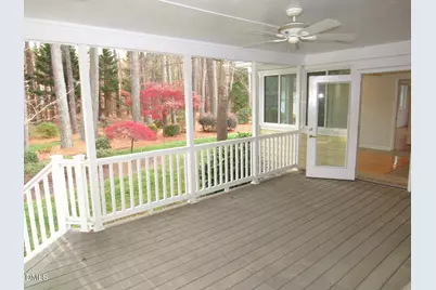 804 E E Street, Butner, NC 27509 - Photo 39