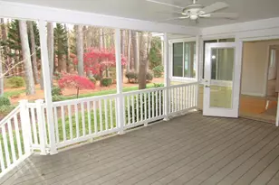 804 East E Street, Butner, NC 27509 - Photo 39