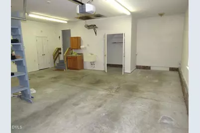 804 E E Street, Butner, NC 27509 - Photo 59