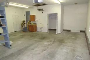 804 East E Street, Butner, NC 27509 - Photo 59