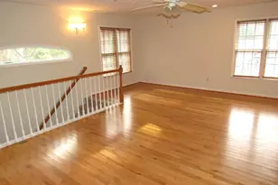 804 East E Street, Butner, NC 27509 - Photo 31