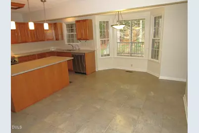 804 E E Street, Butner, NC 27509 - Photo 9