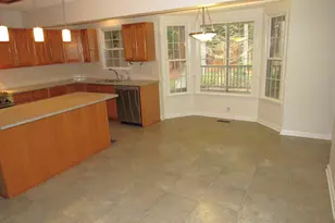 804 East E Street, Butner, NC 27509 - Photo 9