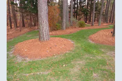 804 E E Street, Butner, NC 27509 - Photo 47