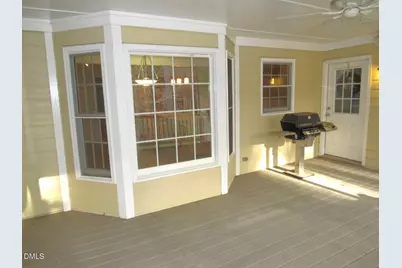 804 E E Street, Butner, NC 27509 - Photo 37