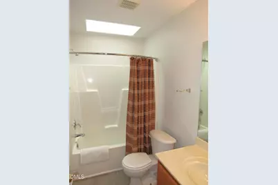 804 E E Street, Butner, NC 27509 - Photo 35