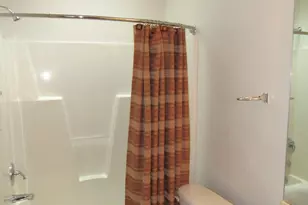 804 East E Street, Butner, NC 27509 - Photo 35