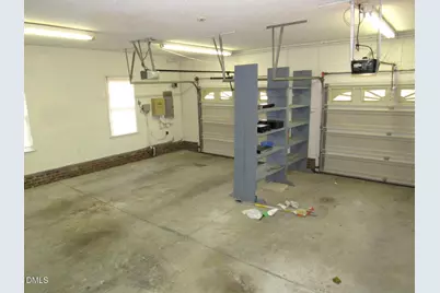 804 E E Street, Butner, NC 27509 - Photo 57