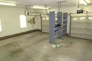 804 East E Street, Butner, NC 27509 - Photo 57