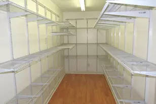 804 East E Street, Butner, NC 27509 - Photo 13