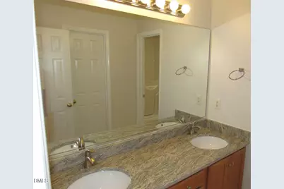 804 E E Street, Butner, NC 27509 - Photo 27