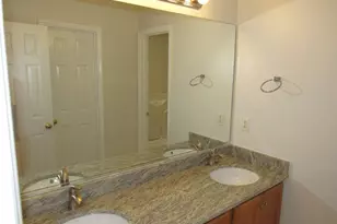 804 East E Street, Butner, NC 27509 - Photo 27