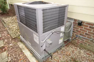 804 East E Street, Butner, NC 27509 - Photo 53