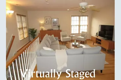 804 E E Street, Butner, NC 27509 - Photo 29