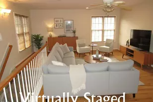 804 East E Street, Butner, NC 27509 - Photo 29