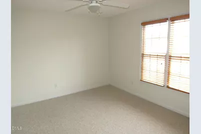 804 E E Street, Butner, NC 27509 - Photo 33