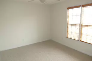 804 East E Street, Butner, NC 27509 - Photo 33