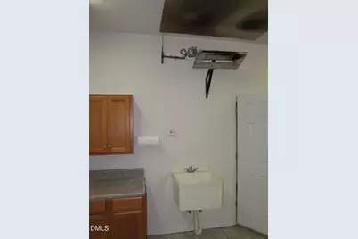 804 E E Street, Butner, NC 27509 - Photo 61