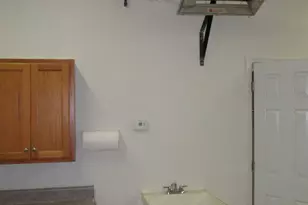 804 East E Street, Butner, NC 27509 - Photo 61