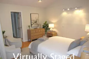 804 East E Street, Butner, NC 27509 - Photo 25