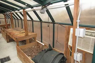 804 East E Street, Butner, NC 27509 - Photo 45