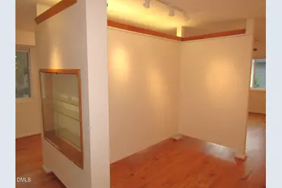 804 E E Street, Butner, NC 27509 - Photo 19