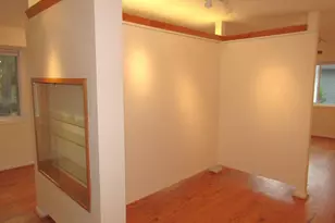 804 East E Street, Butner, NC 27509 - Photo 19