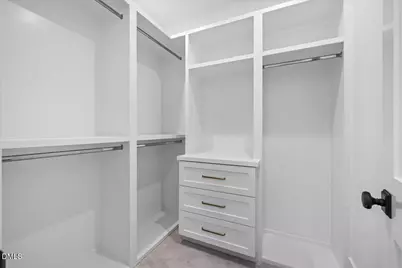 7309 Grist Mill Road, Raleigh, NC 27615 - Photo 59