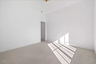 7309 Grist Mill Rd, Raleigh, NC 27615 - Photo 53