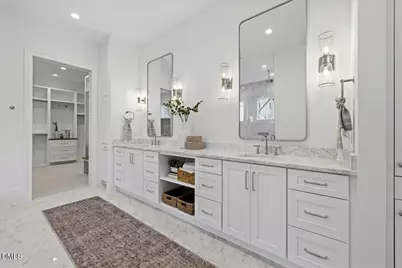 7309 Grist Mill Road, Raleigh, NC 27615 - Photo 37