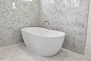 7309 Grist Mill Rd, Raleigh, NC 27615 - Photo 39