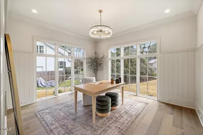 7309 Grist Mill Road, Raleigh, NC 27615 - Photo 7