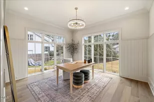 7309 Grist Mill Rd, Raleigh, NC 27615 - Photo 7