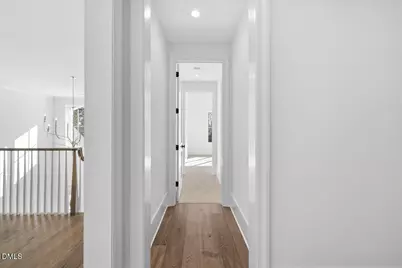 7309 Grist Mill Road, Raleigh, NC 27615 - Photo 51