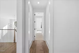 7309 Grist Mill Rd, Raleigh, NC 27615 - Photo 51