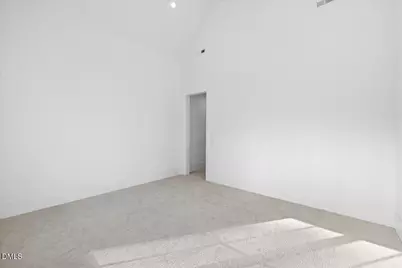 7309 Grist Mill Road, Raleigh, NC 27615 - Photo 57