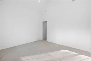 7309 Grist Mill Rd, Raleigh, NC 27615 - Photo 57