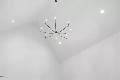 7309 Grist Mill Road, Raleigh, NC 27615 - Photo 35