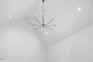 7309 Grist Mill Rd, Raleigh, NC 27615 - Photo 35