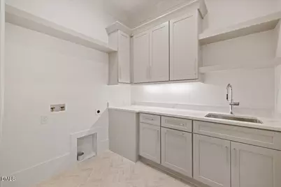 7309 Grist Mill Road, Raleigh, NC 27615 - Photo 25