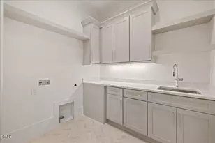 7309 Grist Mill Rd, Raleigh, NC 27615 - Photo 25