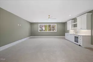 7309 Grist Mill Rd, Raleigh, NC 27615 - Photo 45