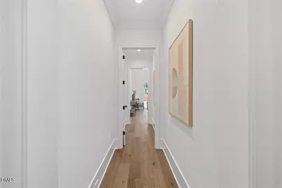 7309 Grist Mill Road, Raleigh, NC 27615 - Photo 31