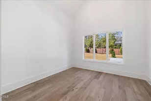 7309 Grist Mill Rd, Raleigh, NC 27615 - Photo 27